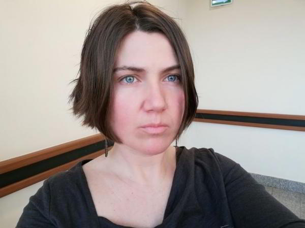 Обзор Huawei P30 Lite: бюджетный вариант флагмана Обзор Huawei P30 Lite: бюджетный вариант флагмана