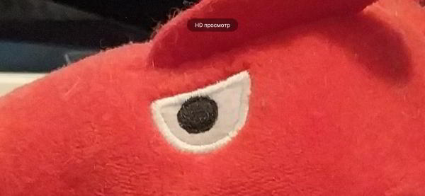 Сравнение Xiaomi Mi Play с Redmi Note 7: Стоит ли переплачивать? Сравнение Xiaomi Mi Play с Redmi Note 7: Стоит ли переплачивать?