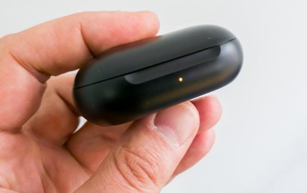 Обзор Samsung Galaxy Buds - одна из лучших TWS-гарнитур, если найти басы Обзор Samsung Galaxy Buds - одна из лучших TWS-гарнитур, если найти басы