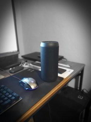 Обзор Samsung Galaxy S10 - юбилейный флагман Обзор Samsung Galaxy S10 - юбилейный флагман