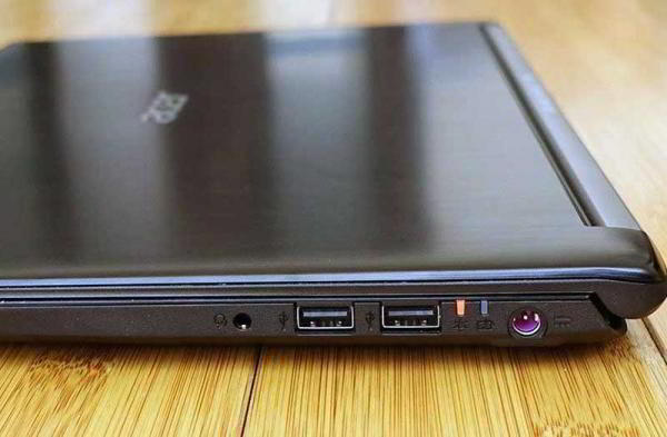 Обзор Acer Aspire 7 A715-72G мощного мультимедийного ноутбука Обзор Acer Aspire 7 A715-72G мощного мультимедийного ноутбука