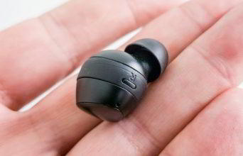 Обзор Samsung Galaxy Buds - одна из лучших TWS-гарнитур, если найти басы Обзор Samsung Galaxy Buds - одна из лучших TWS-гарнитур, если найти басы