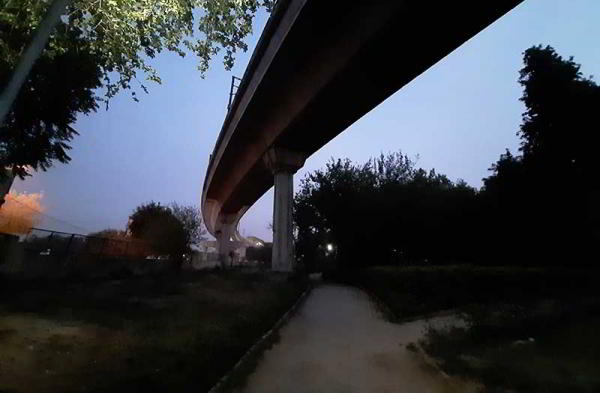 Обзор Samsung Galaxy A50: лучший средний смартфон Samsung Обзор Samsung Galaxy A50: лучший средний смартфон Samsung