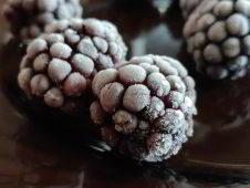 Обзор Xiaomi Mi 9 SE - компактный и немного упрощенный флагман Обзор Xiaomi Mi 9 SE - компактный и немного упрощенный флагман