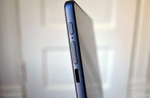 Обзор Acer Chromebook Tab 10: начало чего-то нового Обзор Acer Chromebook Tab 10: начало чего-то нового