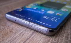 Обзор Samsung Galaxy S10 - юбилейный флагман Обзор Samsung Galaxy S10 - юбилейный флагман