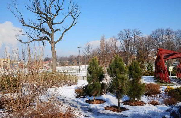 Обзор LG G7 fit: почти флагман за меньшие деньги Обзор LG G7 fit: почти флагман за меньшие деньги