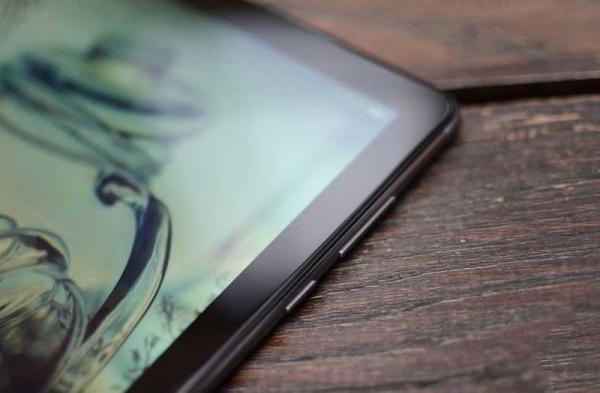 Обзор Huawei MediaPad M5 Lite: конкурент недорогому iPad Обзор Huawei MediaPad M5 Lite: конкурент недорогому iPad