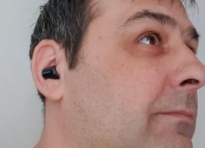 Обзор полностью беспроводной гарнитуры Firo A2 - компактные капсулы Обзор полностью беспроводной гарнитуры Firo A2 - компактные капсулы