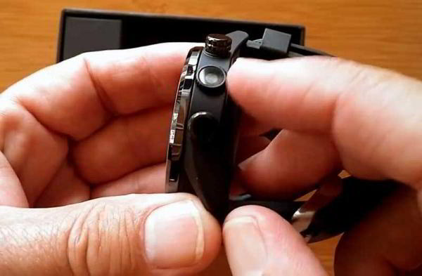 Обзор Kospet Hope: умные смарт-часы с приличной памятью Обзор Kospet Hope: умные смарт-часы с приличной памятью