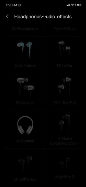 Обзор Xiaomi Mi 9 SE - компактный и немного упрощенный флагман Обзор Xiaomi Mi 9 SE - компактный и немного упрощенный флагман