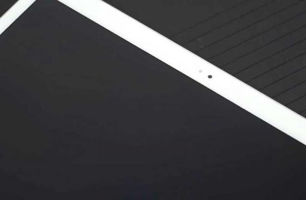 Обзор Alldocube X недорогого планшета с AMOLED-экраном Обзор Alldocube X недорогого планшета с AMOLED-экраном