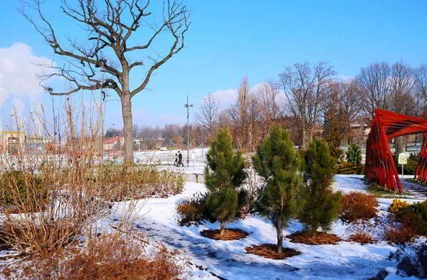 Обзор LG G7 fit: почти флагман за меньшие деньги Обзор LG G7 fit: почти флагман за меньшие деньги