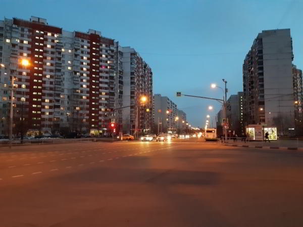 Обзор Galaxy A30: достойный конкурент недорогим смартфонам Xiaomi и Honor Обзор Galaxy A30: достойный конкурент недорогим смартфонам Xiaomi и Honor