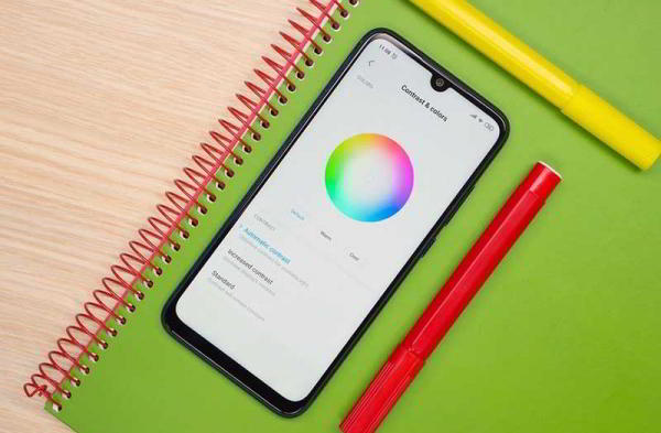 Обзор Xiaomi Redmi Note 7 Pro: отличные компоненты за разумную цену Обзор Xiaomi Redmi Note 7 Pro: отличные компоненты за разумную цену