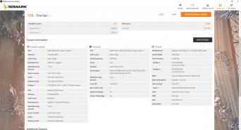 Самое главное о процессорах AMD Athlon 220GE и Athlon 240GE Самое главное о процессорах AMD Athlon 220GE и Athlon 240GE