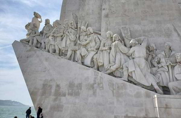 Обзор Samsung Galaxy S10 Plus: универсальный телефон со всем необходимым Обзор Samsung Galaxy S10 Plus: универсальный телефон со всем необходимым