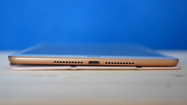 Обзор iPad mini 2019: недостающее звено Обзор iPad mini 2019: недостающее звено