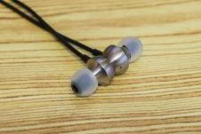 Обзор беспроводной гарнитуры RHA MA650 Wireless Обзор беспроводной гарнитуры RHA MA650 Wireless