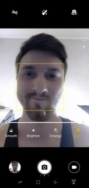 Обзор DOOGEE Y7 2019. Самое главное о смартфоне Обзор DOOGEE Y7 2019. Самое главное о смартфоне