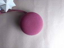 Обзор DOOGEE Y7 2019. Самое главное о смартфоне Обзор DOOGEE Y7 2019. Самое главное о смартфоне