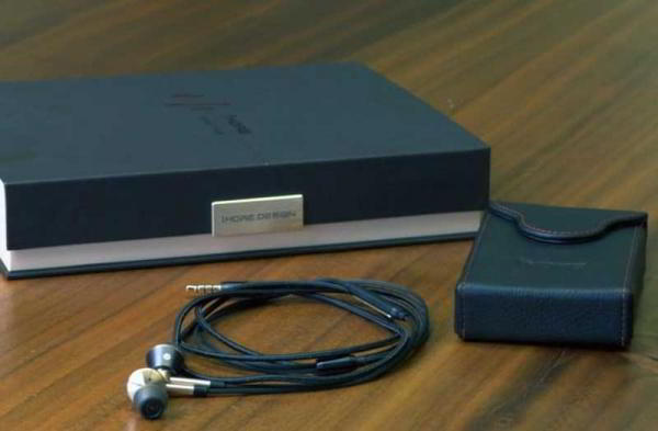 Лучшие наушники затычки 2018 — Подборка Лучшие наушники затычки 2018 — Подборка