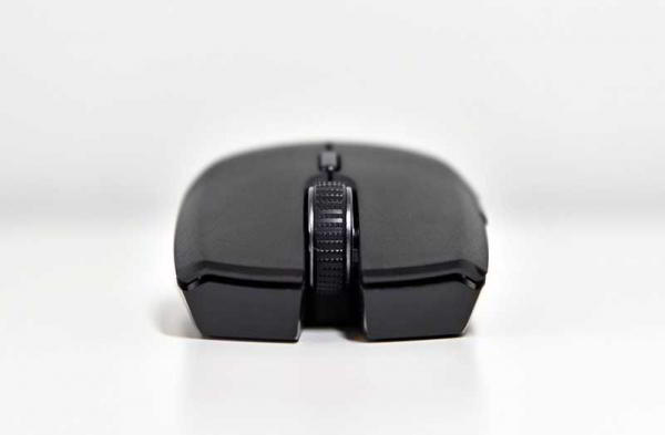 Обзор Razer Atheris: беспроводная мышь с автономностью 350 ч Обзор Razer Atheris: беспроводная мышь с автономностью 350 ч