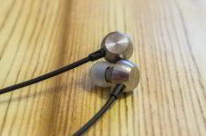 Обзор беспроводной гарнитуры RHA MA650 Wireless Обзор беспроводной гарнитуры RHA MA650 Wireless