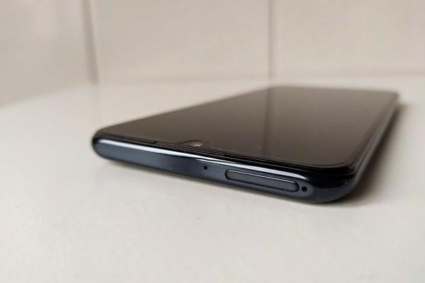 Обзор Huawei P30 Lite: бюджетный вариант флагмана Обзор Huawei P30 Lite: бюджетный вариант флагмана