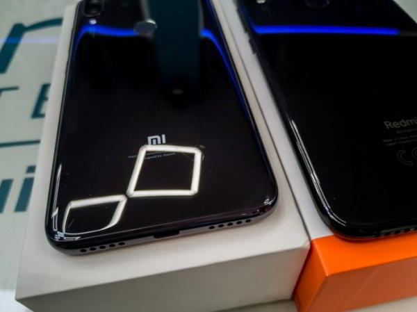 Сравнение Xiaomi Mi Play с Redmi Note 7: Стоит ли переплачивать? Сравнение Xiaomi Mi Play с Redmi Note 7: Стоит ли переплачивать?