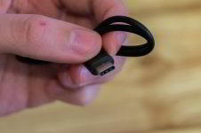 Обзор беспроводной гарнитуры RHA MA650 Wireless Обзор беспроводной гарнитуры RHA MA650 Wireless