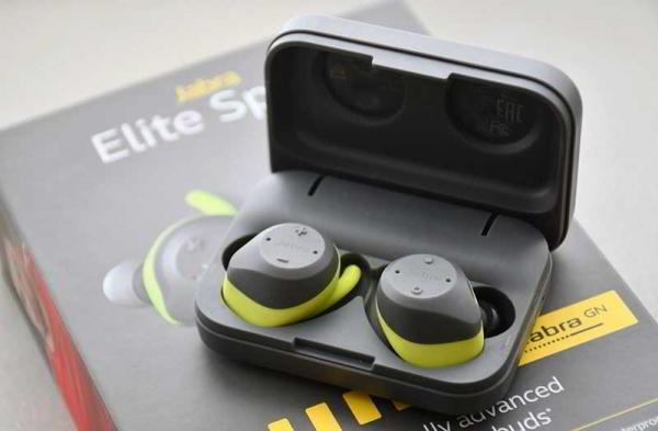 Лучшие наушники затычки 2018 — Подборка Лучшие наушники затычки 2018 — Подборка