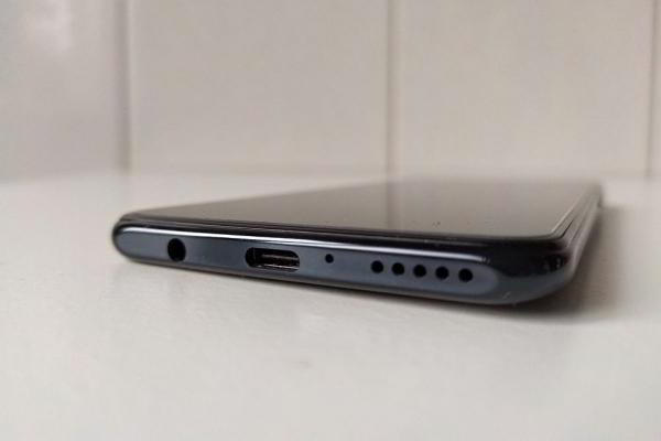 Обзор Huawei P30 Lite: бюджетный вариант флагмана Обзор Huawei P30 Lite: бюджетный вариант флагмана