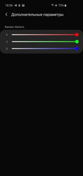 Обзор Samsung Galaxy S10 - юбилейный флагман Обзор Samsung Galaxy S10 - юбилейный флагман