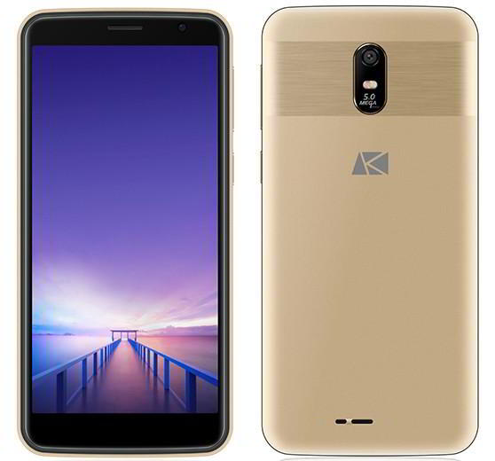 Дешевле некуда: выбираем хороший смартфон до 3 тысяч рублей Дешевле некуда: выбираем хороший смартфон до 3 тысяч рублей