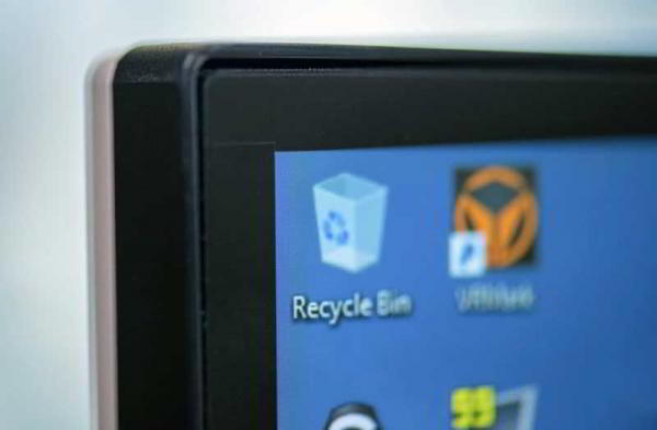 Обзор LG 34WK95U-W широкоэкранного монитора, меняющего стандарты Обзор LG 34WK95U-W широкоэкранного монитора, меняющего стандарты