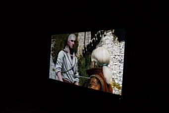 Обзор и тестирование монитора AOC Q27P1 Обзор и тестирование монитора AOC Q27P1