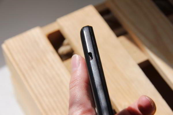 Обзор ZTE Blade A3 2019: что может простенький смартфон дешевле 5000 рублей Обзор ZTE Blade A3 2019: что может простенький смартфон дешевле 5000 рублей