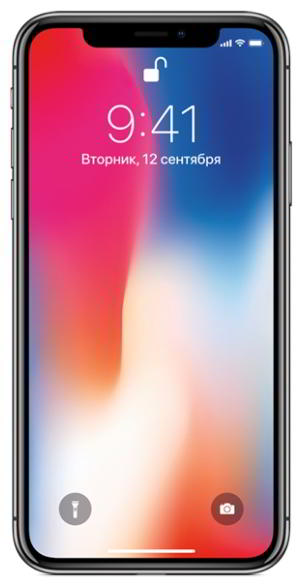 Айфон 10 цена фото характеристики видео оригинал Айфон 10 цена фото характеристики видео оригинал