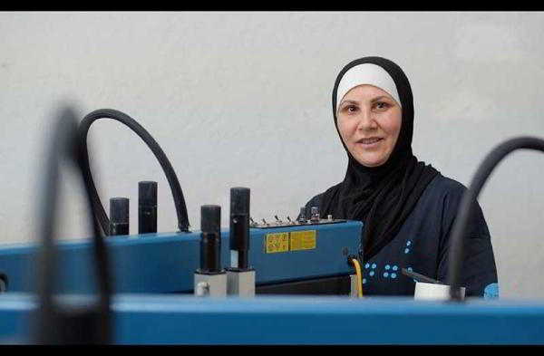 Обзор Blackmagic Pocket Cinema Camera 4K революционной кинокамеры Обзор Blackmagic Pocket Cinema Camera 4K революционной кинокамеры