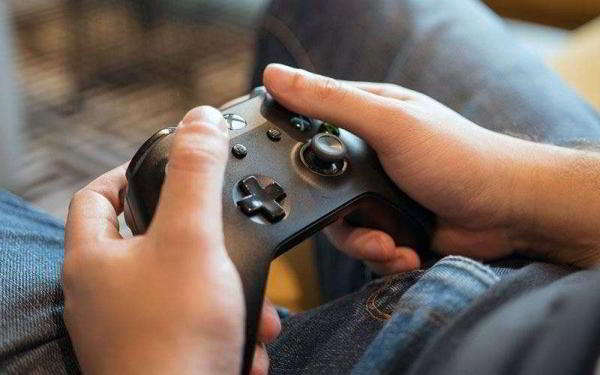 Обзор Xbox One X — Самая мощная игровая консоль, в которой есть больше Обзор Xbox One X — Самая мощная игровая консоль, в которой есть больше