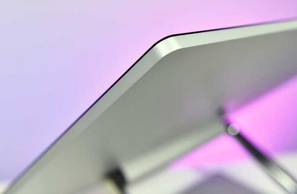 Обзор Microsoft Surface Studio 2: лучший универсальный моноблок трансформер Обзор Microsoft Surface Studio 2: лучший универсальный моноблок трансформер