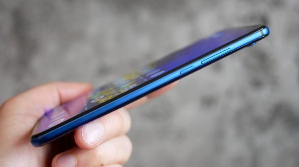 Обзор Honor View 20: не "бровь", а "глаз" Обзор Honor View 20: не "бровь", а "глаз"