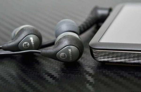 Лучшие наушники затычки 2018 — Подборка Лучшие наушники затычки 2018 — Подборка