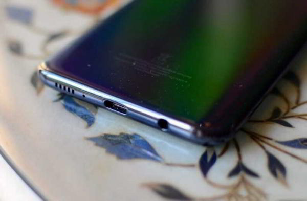 Обзор Samsung Galaxy A50: лучший средний смартфон Samsung Обзор Samsung Galaxy A50: лучший средний смартфон Samsung