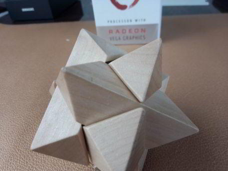 Обзор DOOGEE Y7 2019. Самое главное о смартфоне Обзор DOOGEE Y7 2019. Самое главное о смартфоне