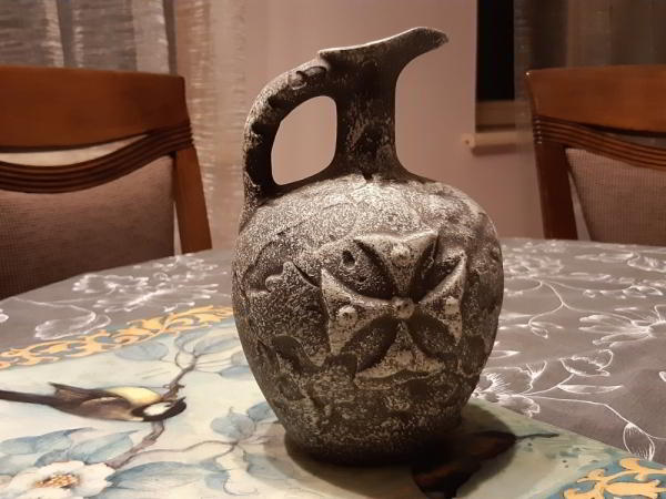 Обзор Galaxy A30: достойный конкурент недорогим смартфонам Xiaomi и Honor Обзор Galaxy A30: достойный конкурент недорогим смартфонам Xiaomi и Honor