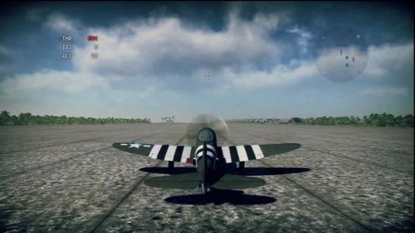 Как запустить игры с PlayStation 3 на ПК (Windows, Linux) в эмуляторе RCPS3 Как запустить игры с PlayStation 3 на ПК (Windows, Linux) в эмуляторе RCPS3