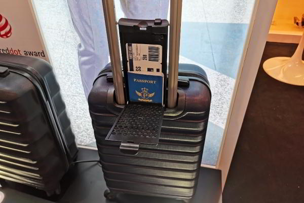 Здесь покупают то, что вы купите завтра Здесь покупают то, что вы купите завтра