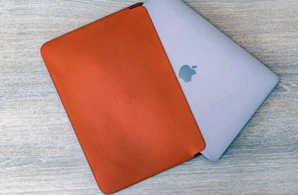 Обзор Apple MacBook Pro 13 с тачбаром — красивого и несовершенного ноутбука Обзор Apple MacBook Pro 13 с тачбаром — красивого и несовершенного ноутбука